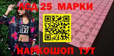 прущая мука Изобильный