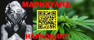 ешки Ирбит