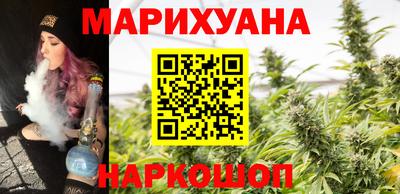 ешки Ирбит