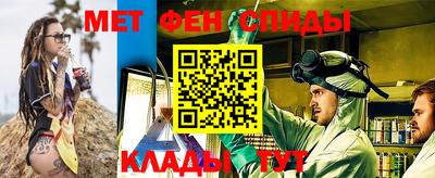 прущая мука Изобильный