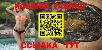 прущая мука Изобильный